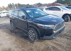 7MUDAABG7RV106511: 43761939