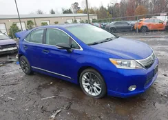 JTHBB1BA3A2014672: 43761992