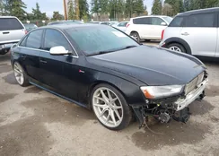 WAUBGAFL3FA127935: 43761997