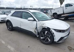 7YAKN4DA3SY036556: 43763035