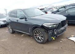 5UXCR6C0XL9B92840: 43763142