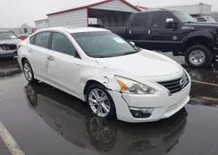 1N4AL3AP4DC195006: 43763210