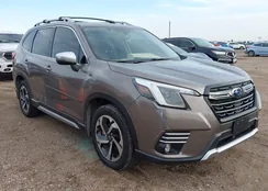 JF2SKARC8NH464704: 43763341