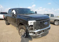 1FT7W2BA9RED46918: 43763353