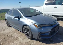 5YFS4MCE4PP153721: 43763360