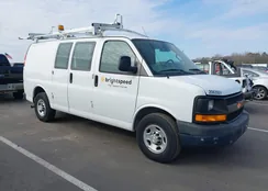 1GCWGAFF7G1334974: 43763383