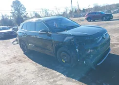 3VVLR7RM3SM055156: 43763392