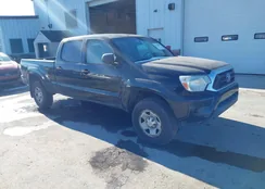 3TMMU4FNXFM079165: 43763406