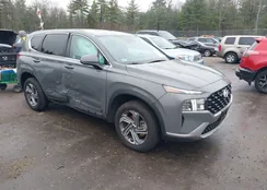 5NMS1DAJ4NH401577: 43763407