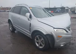 3GSCL53719S564745: 43763412