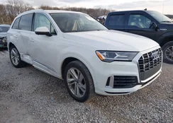 WA1LXAF78MD017253: 43763473