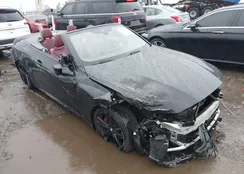 WBA23AT05RCP14815: 43763483