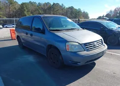 2FMZA50635BA50561: 43762722