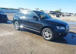 WA1C2AFP8GA065890: 43762805