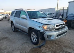 JTEZU14R260071473: 43764008