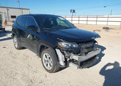 3C4NJDAN7ST515474: 43764167