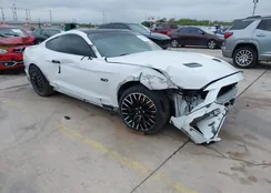 1FA6P8CF7M5112135: 43764214