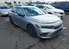 2HGFE2F53PH506567: 43764221