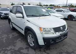 JS3TD947064102821: 43764244