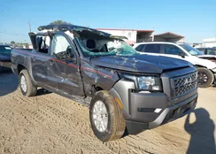 1N6ED1EK7PE663005: 43764278