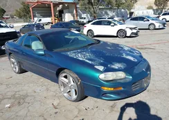 2G1FP22K512115685: 43764290