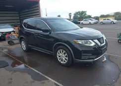 KNMAT2MT7JP549215: 43764333