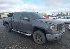 3GTP2VE22BG180399: 43764397