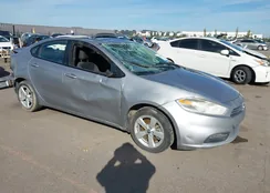 1C3CDFFA2GD820575: 43764438