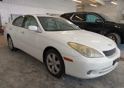 JTHBA30G755080748: 43764474