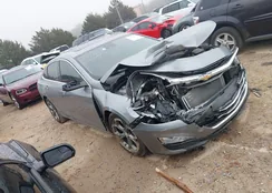 1G1ZD5ST9RF192747: 43764554