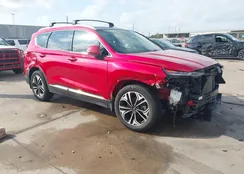 5NMS53AA2LH260049: 43763607