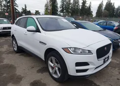 SADCJ2FN2JA254284: 43763682