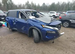 5N1AT3AB9MC756052: 43763721