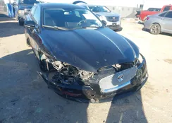 SAJWA0FS6FPU62841: 43763743