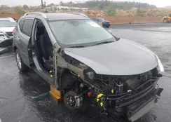 5N1AT2MT7LC786308: 43763898