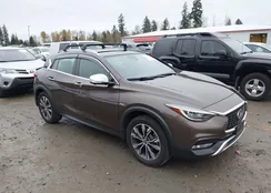 SJKCH5CR4HA031204: 43763903