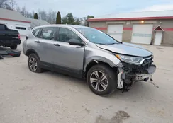 2HKRW6H35KH221509: 43765037