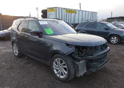 SALRG2RK8K2412363: 43765074