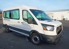 1FBAX2C84LKA58851: 43765099