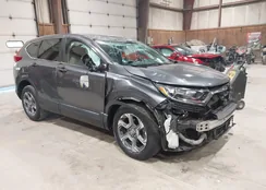 2HKRW2H85KH674789: 43765101