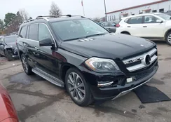 4JGDF7CE0DA222873: 43765163