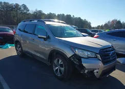 4S4WMAFD5K3470889: 43765178