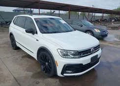 3VV3B7AX5MM070111: 43765187