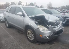 5GALRBED9AJ260534: 43765254