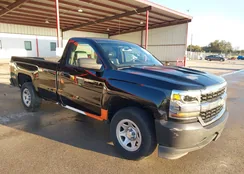 1GCNCNEC3HZ254810: 43765255