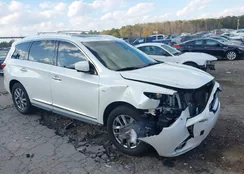 5N1AL0MN4FC532257: 43765280