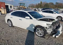 1N4AA5AP7EC473190: 43765290