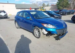 JM1BL1L88C1660177: 43765306