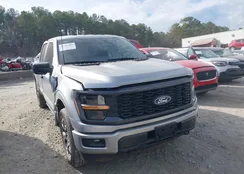 1FTEW2LP5RKE26826: 43765309