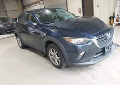 JM1DKFB74K1423928: 43765357